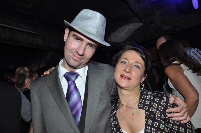 min 2013 01 05 moulin rouge 453